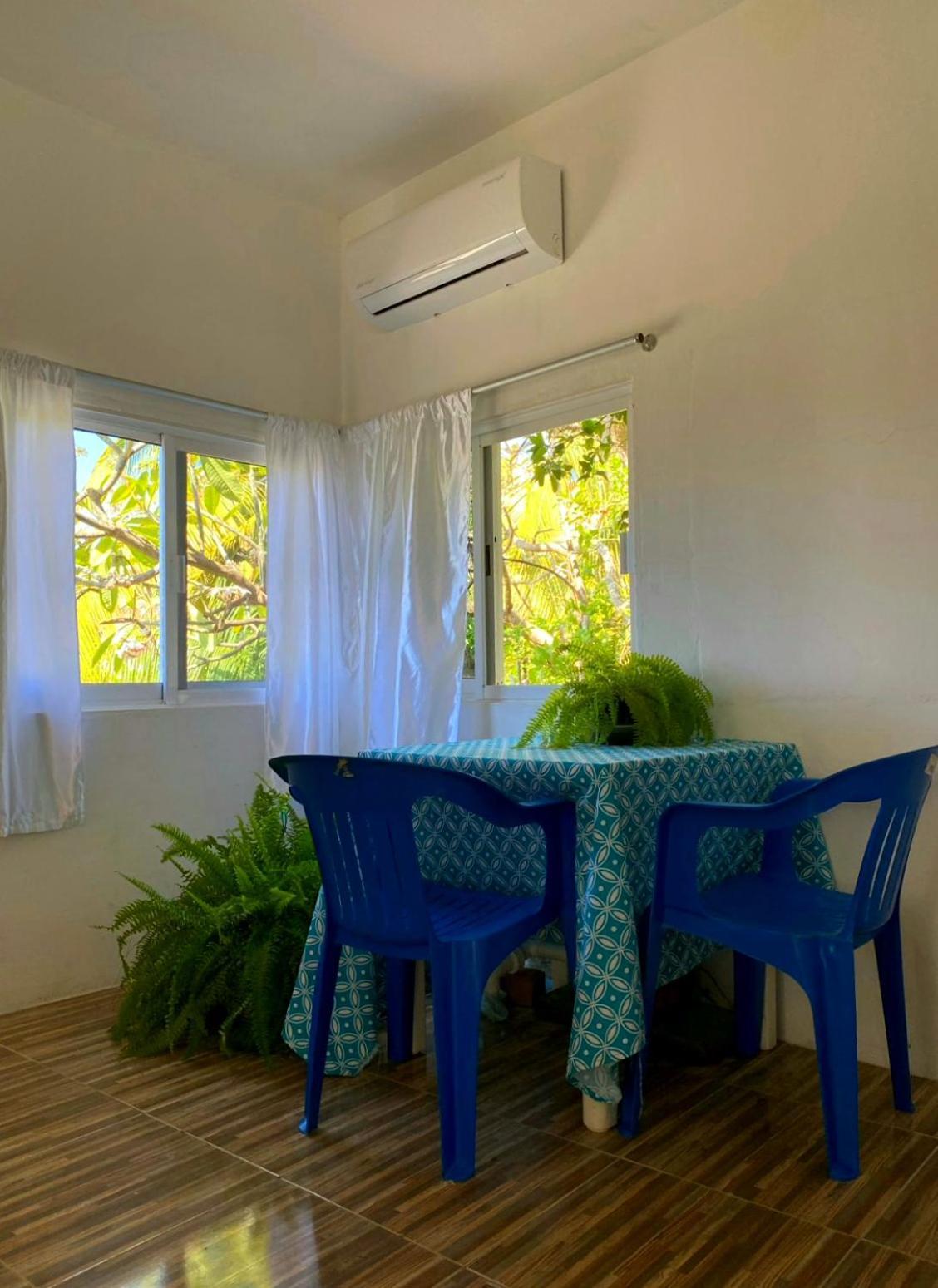 Casa Mama Lolis Apartment Puerto Angel Ngoại thất bức ảnh