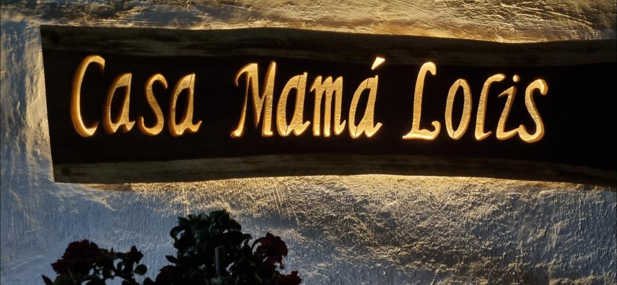 Casa Mama Lolis Apartment Puerto Angel Ngoại thất bức ảnh
